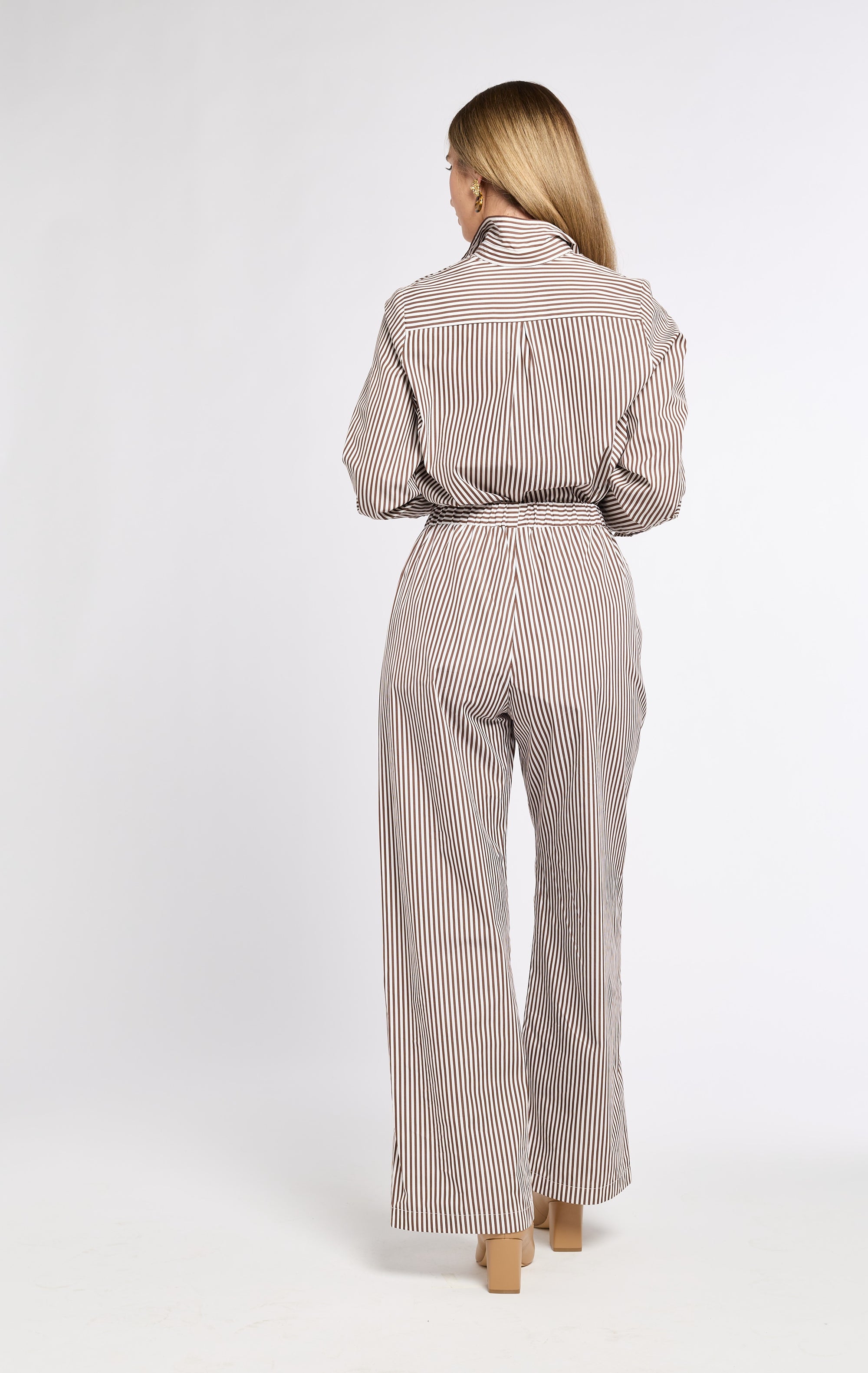 Diane Pants