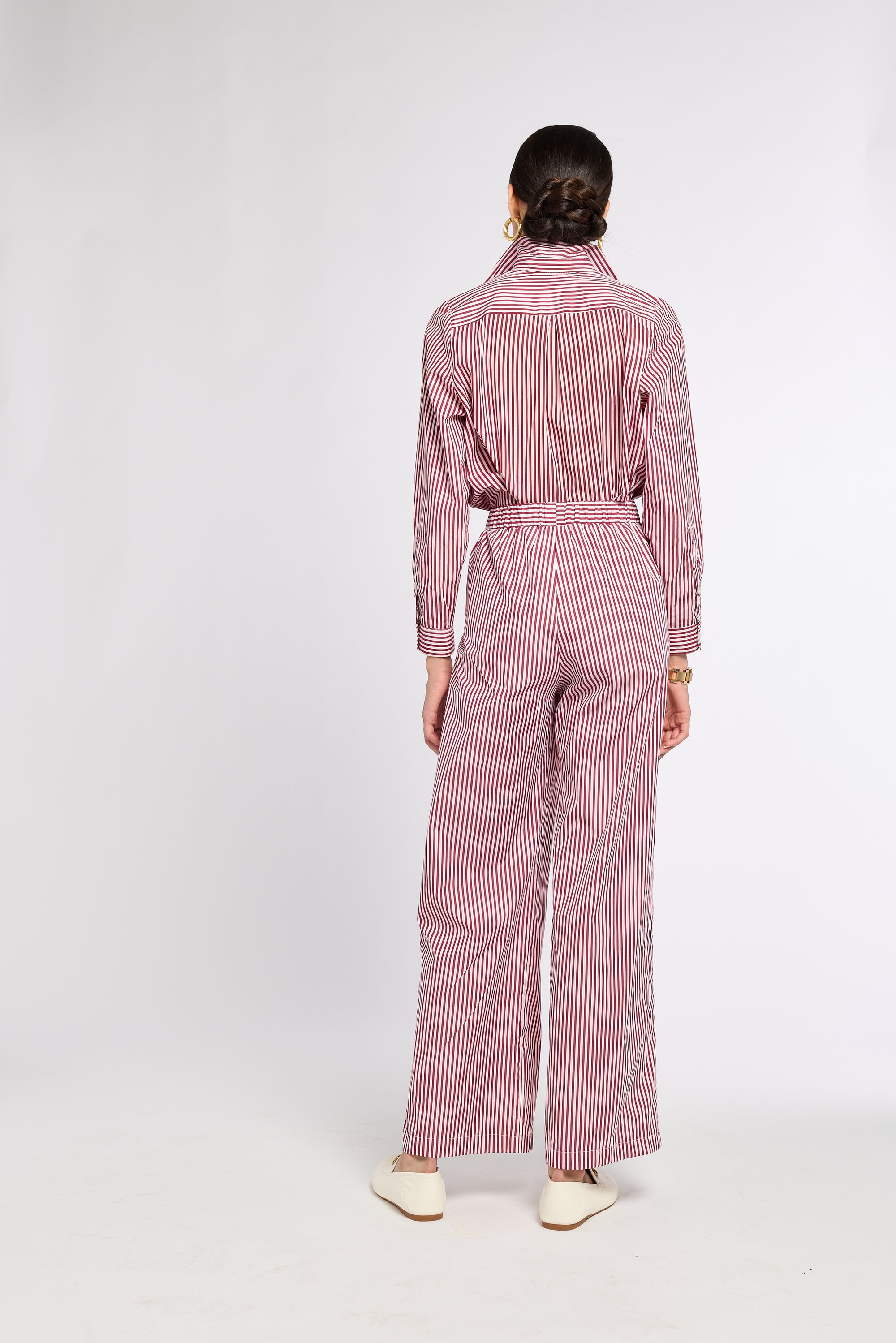 Diane Pants