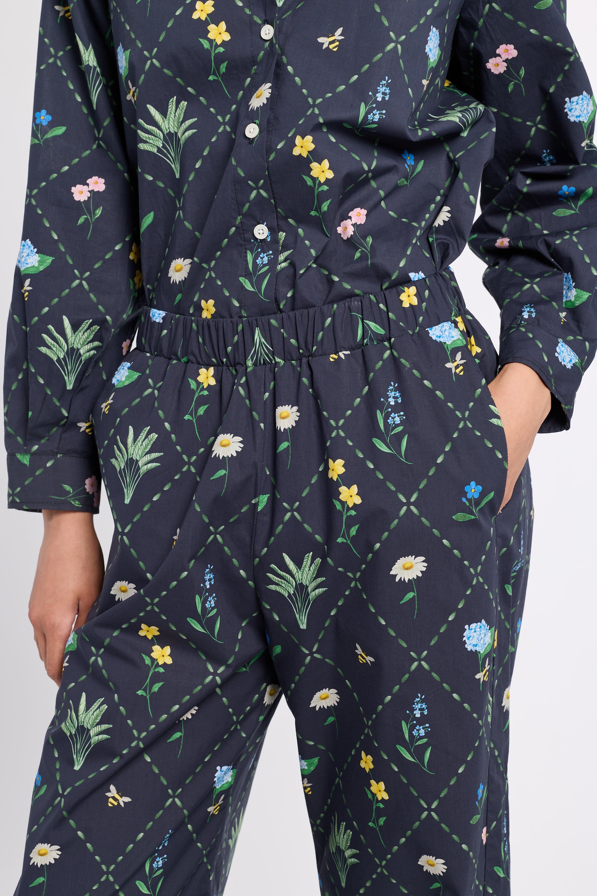 Diane Pants