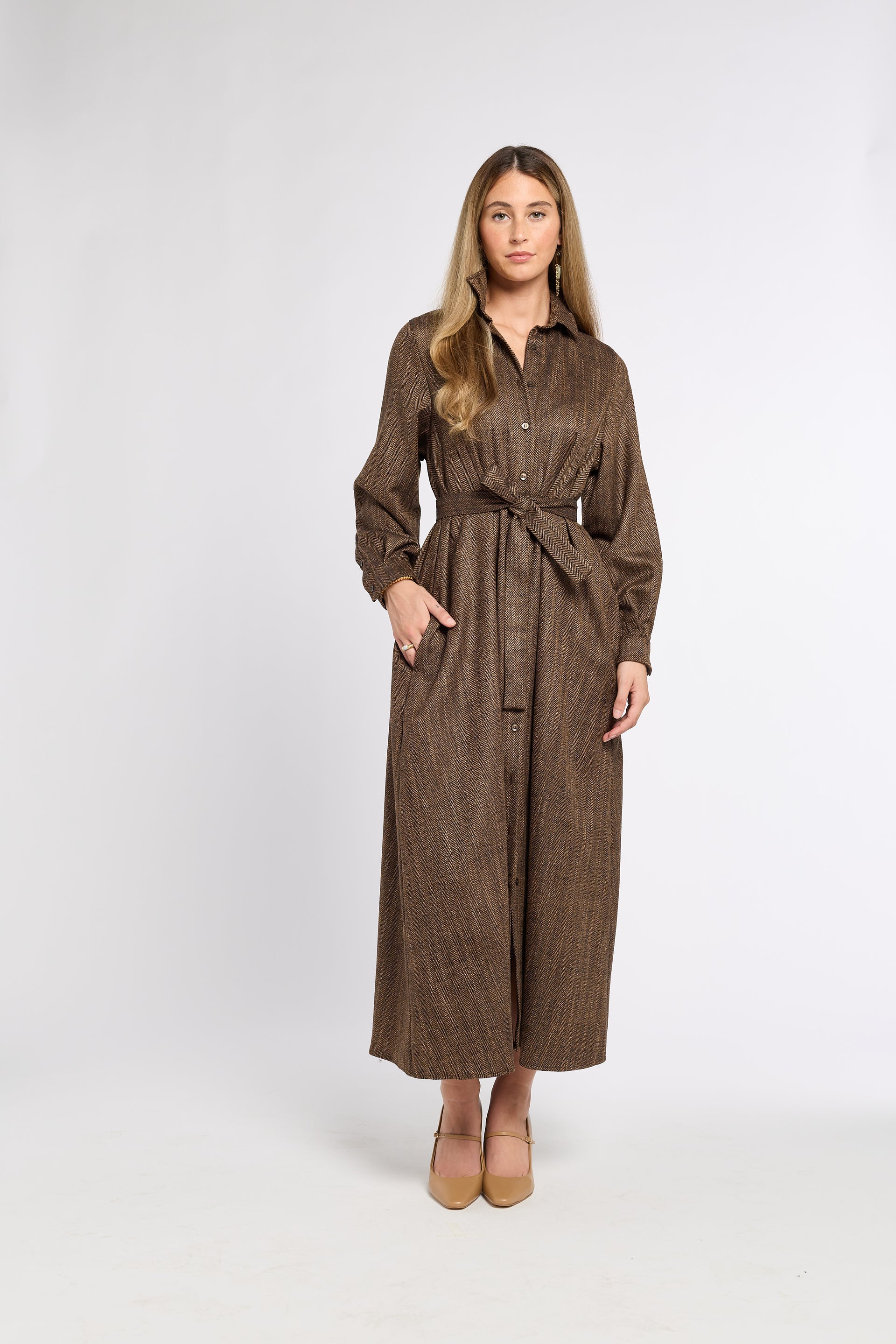 eleanor leftwich shirt dress Dresses  Eleanor Leftwich