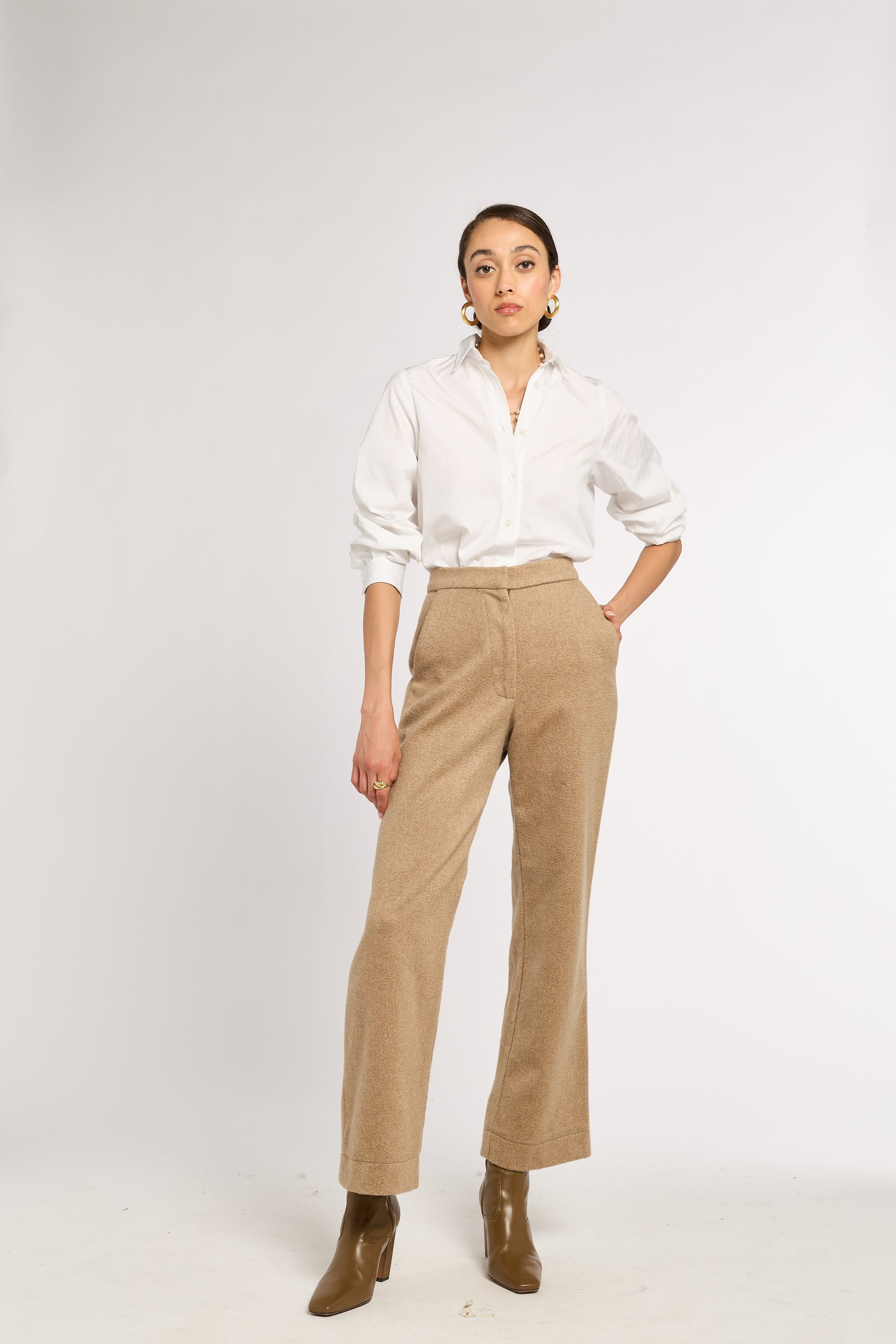 Ellis Pants