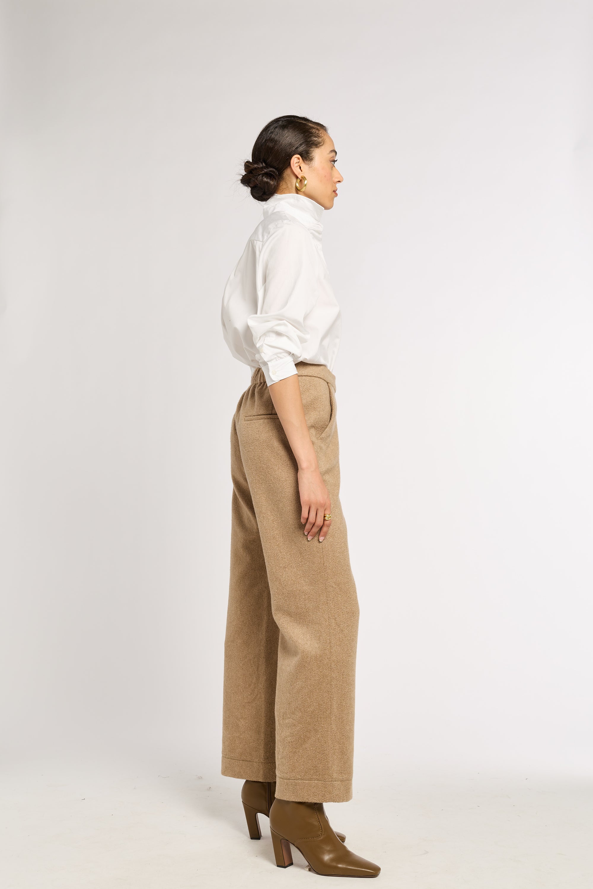 Ellis Pants