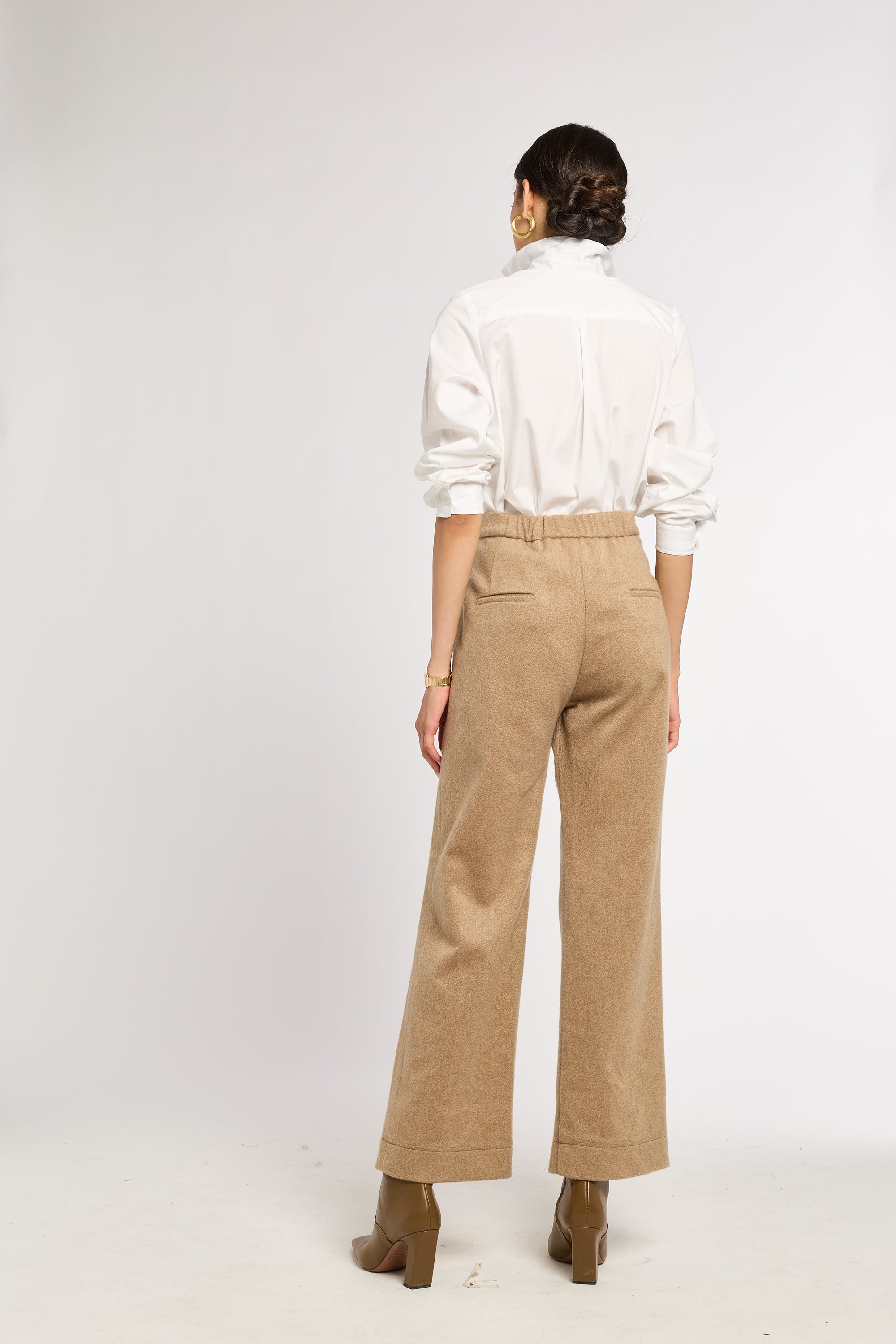 Ellis Pants