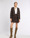 Lou Lou Blazer