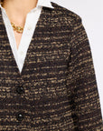 Lou Lou Blazer