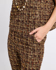 Susie Pants