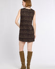Mini Harriet Dress