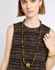 Mini Harriet Dress