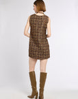 Mini Harriet Dress