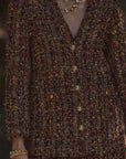 Lou Lou Blazer