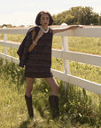 Mini Harriet Dress