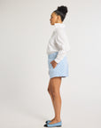 Dunie Shorts