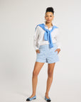 Dunie Shorts