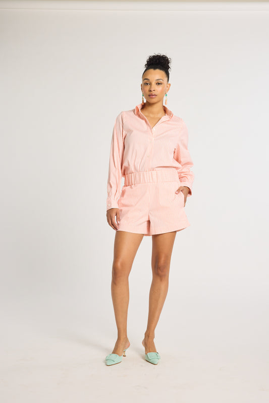 Dunie Shorts
