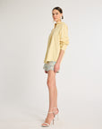 Eleanor Shirt