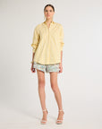 Eleanor Shirt