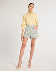 Eleanor Shirt