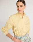 Eleanor Shirt