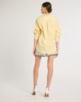 Eleanor Shirt