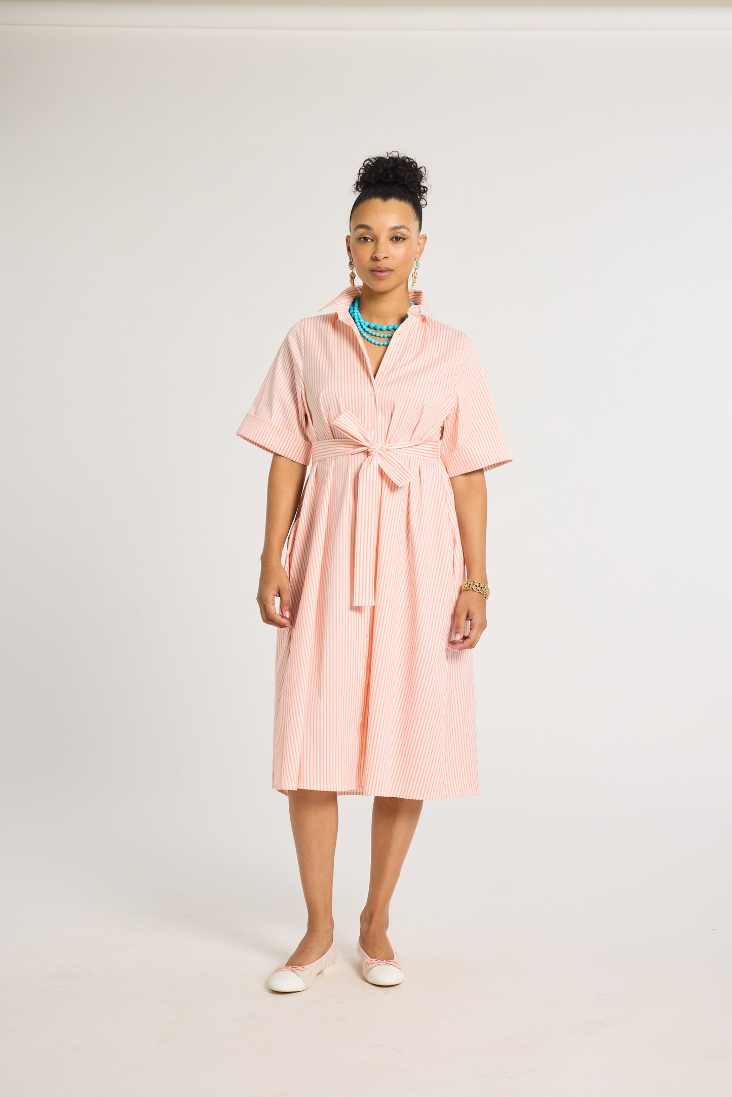 Michele Dress