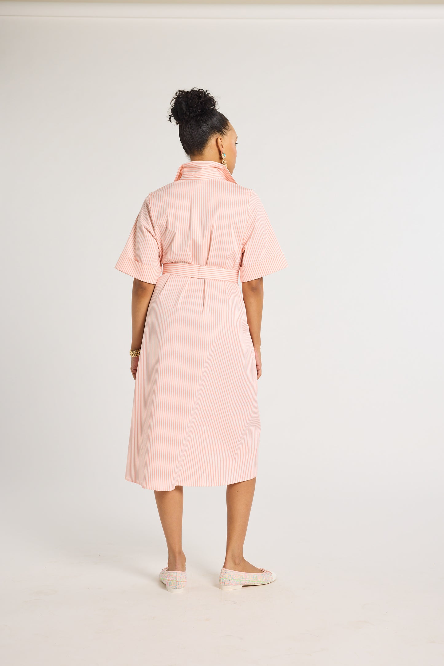 Michele Dress