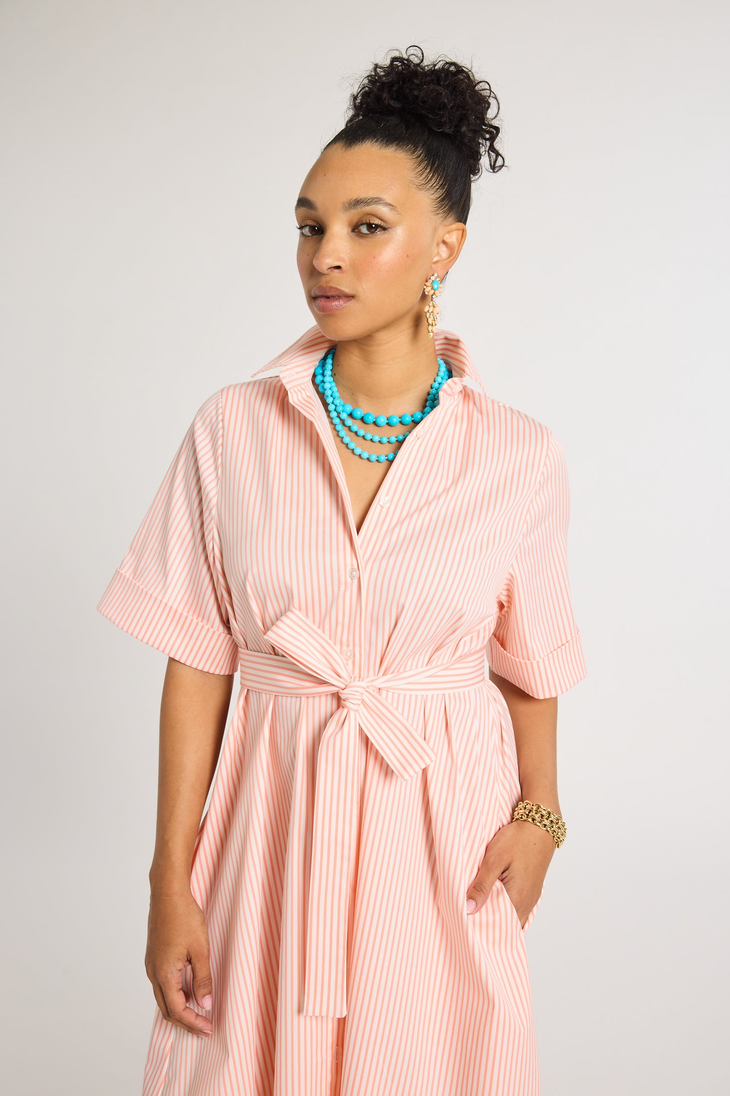 Michele Dress
