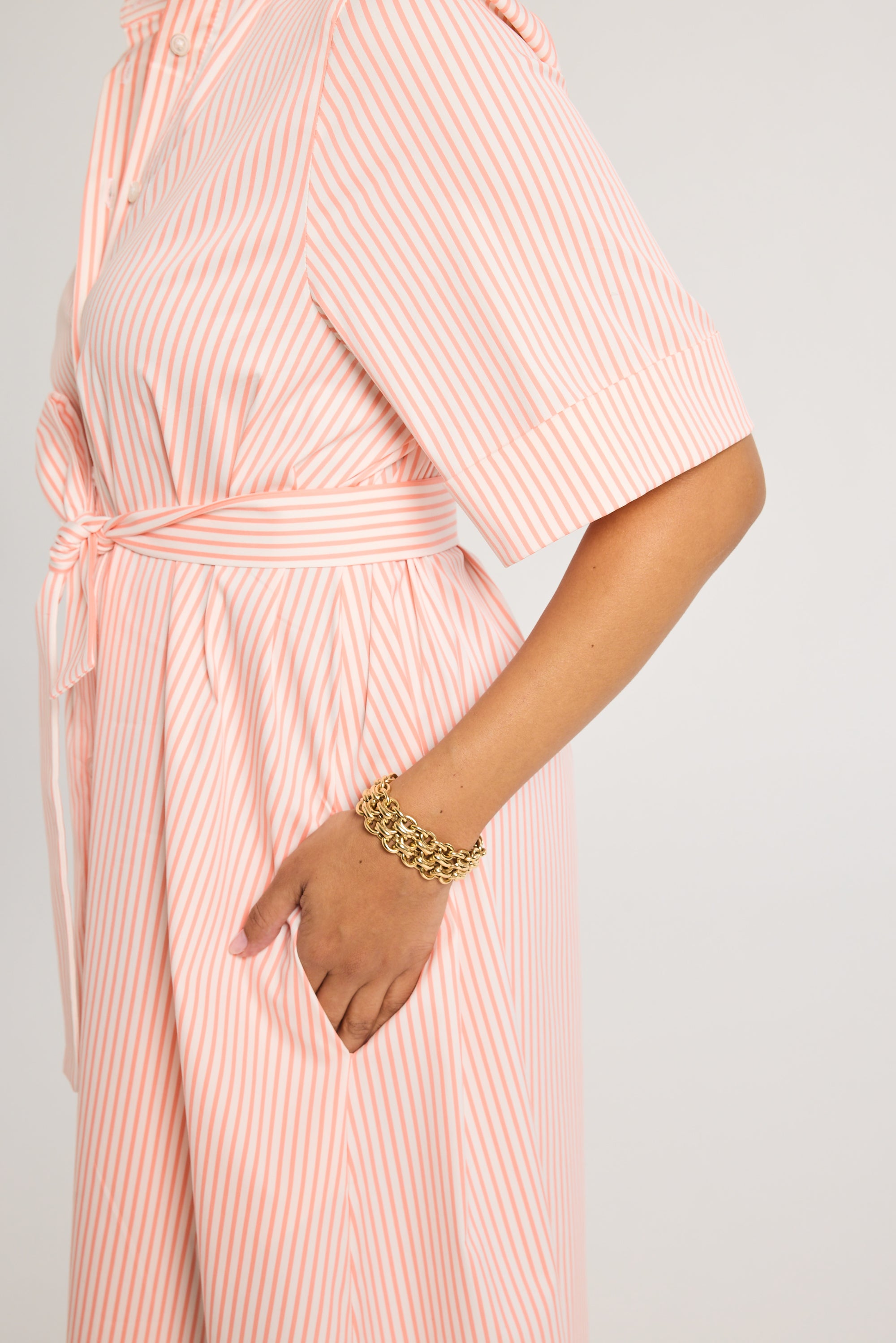 Michele Dress