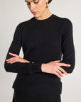 Crewneck