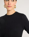 Crewneck