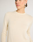 Crewneck