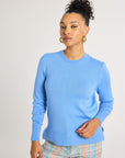 Crewneck