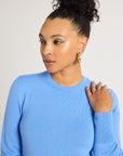 Crewneck