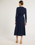 Flared Skirt
