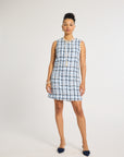Mini Harriet Dress