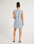 Mini Harriet Dress