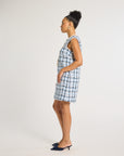 Mini Harriet Dress