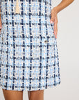 Mini Harriet Dress