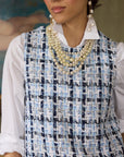 Mini Harriet Dress