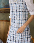 Mini Harriet Dress