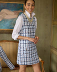 Mini Harriet Dress
