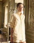 Eleanor Shirt