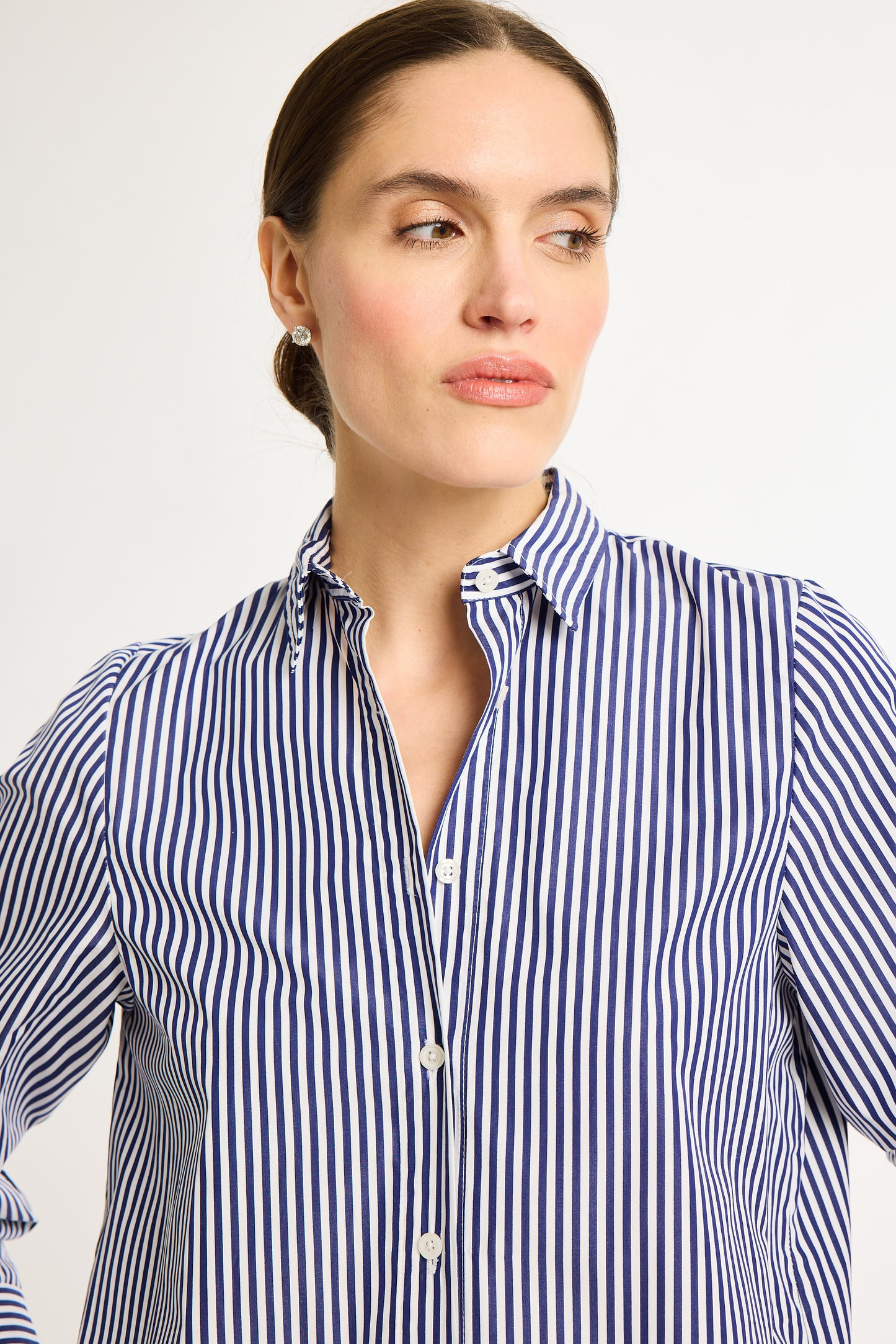 Eleanor Shirt