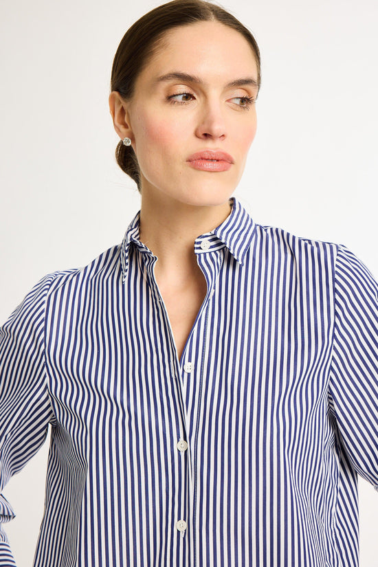 Eleanor Set Short Sleeves main image 1