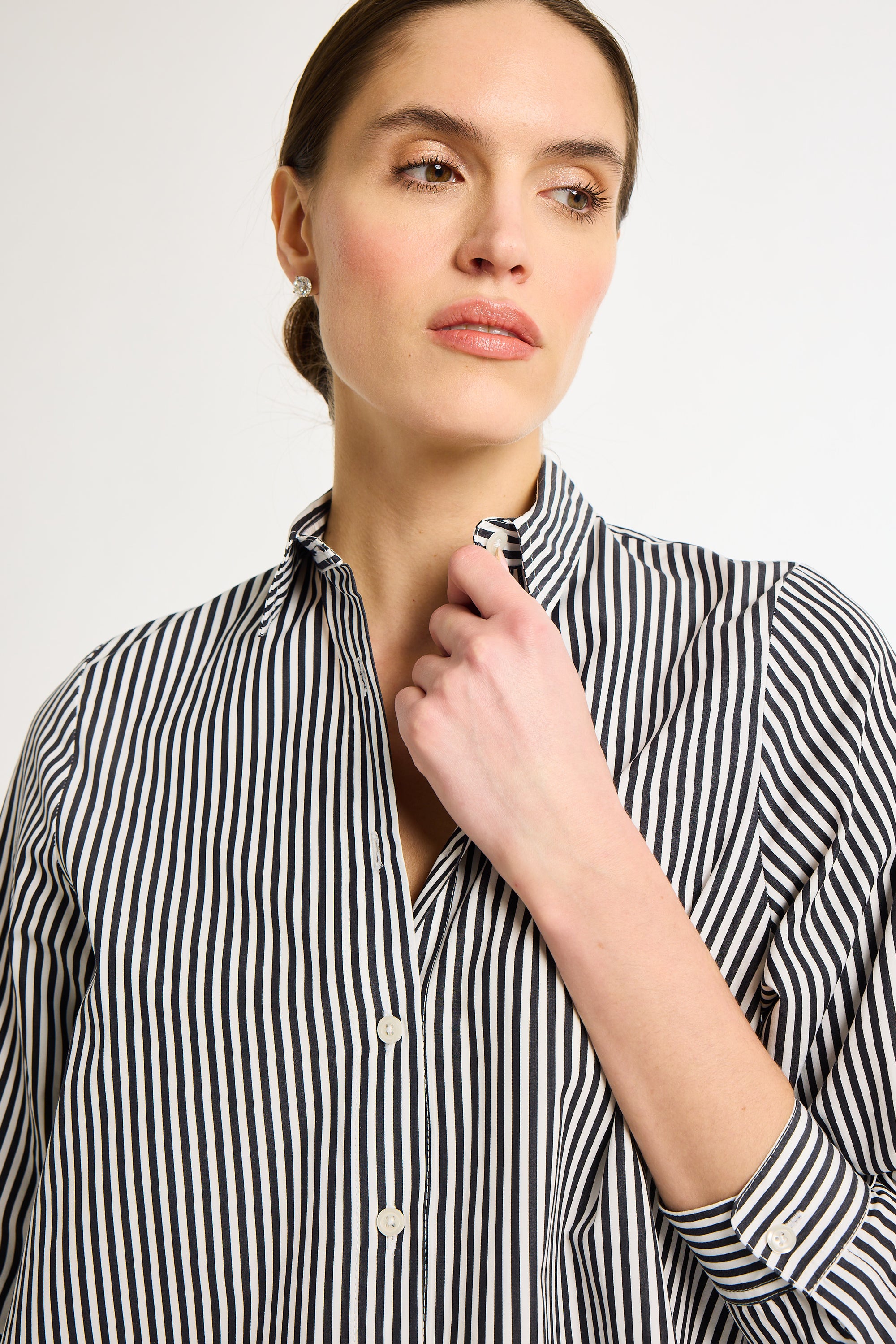 Eleanor Shirt