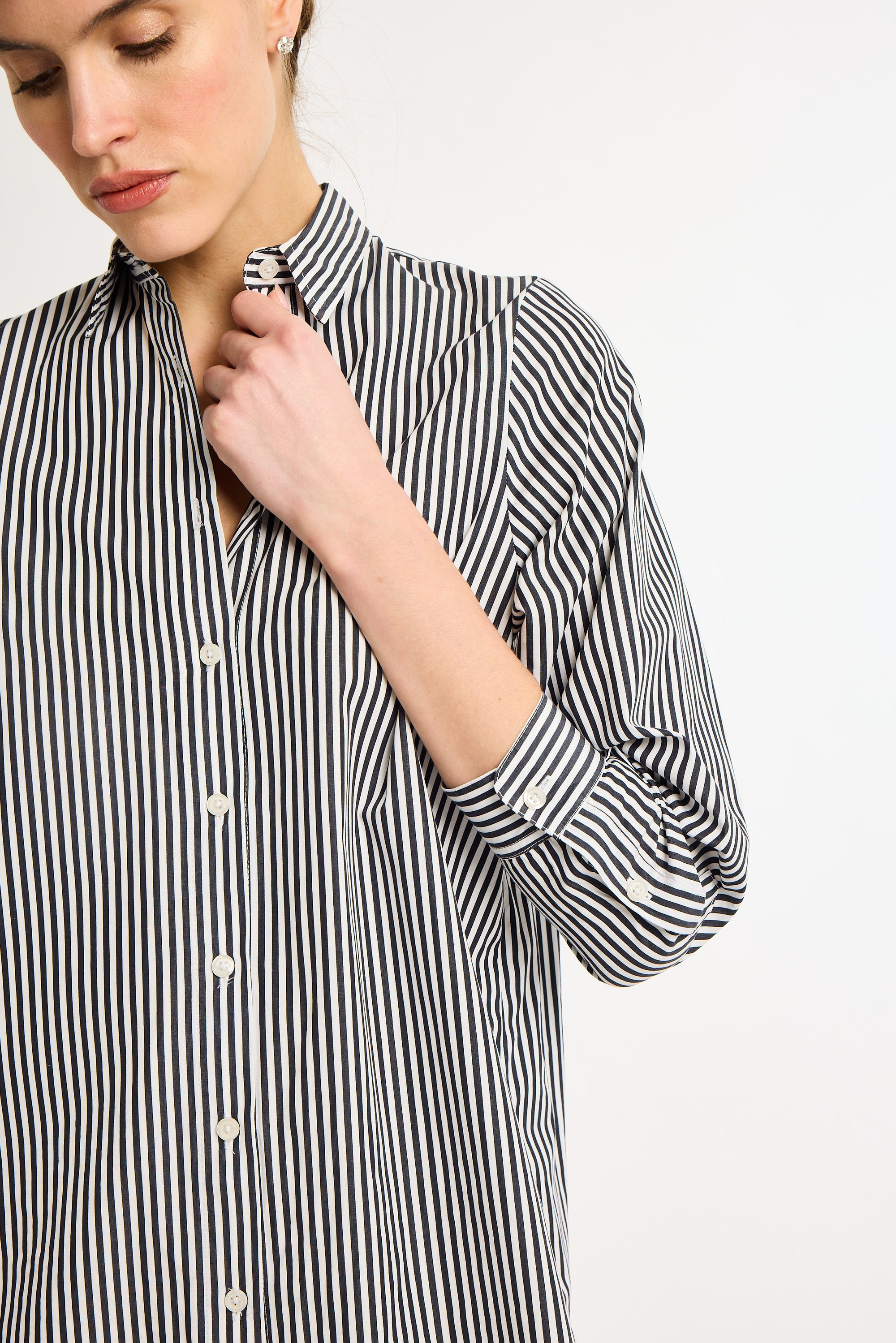 Eleanor Shirt
