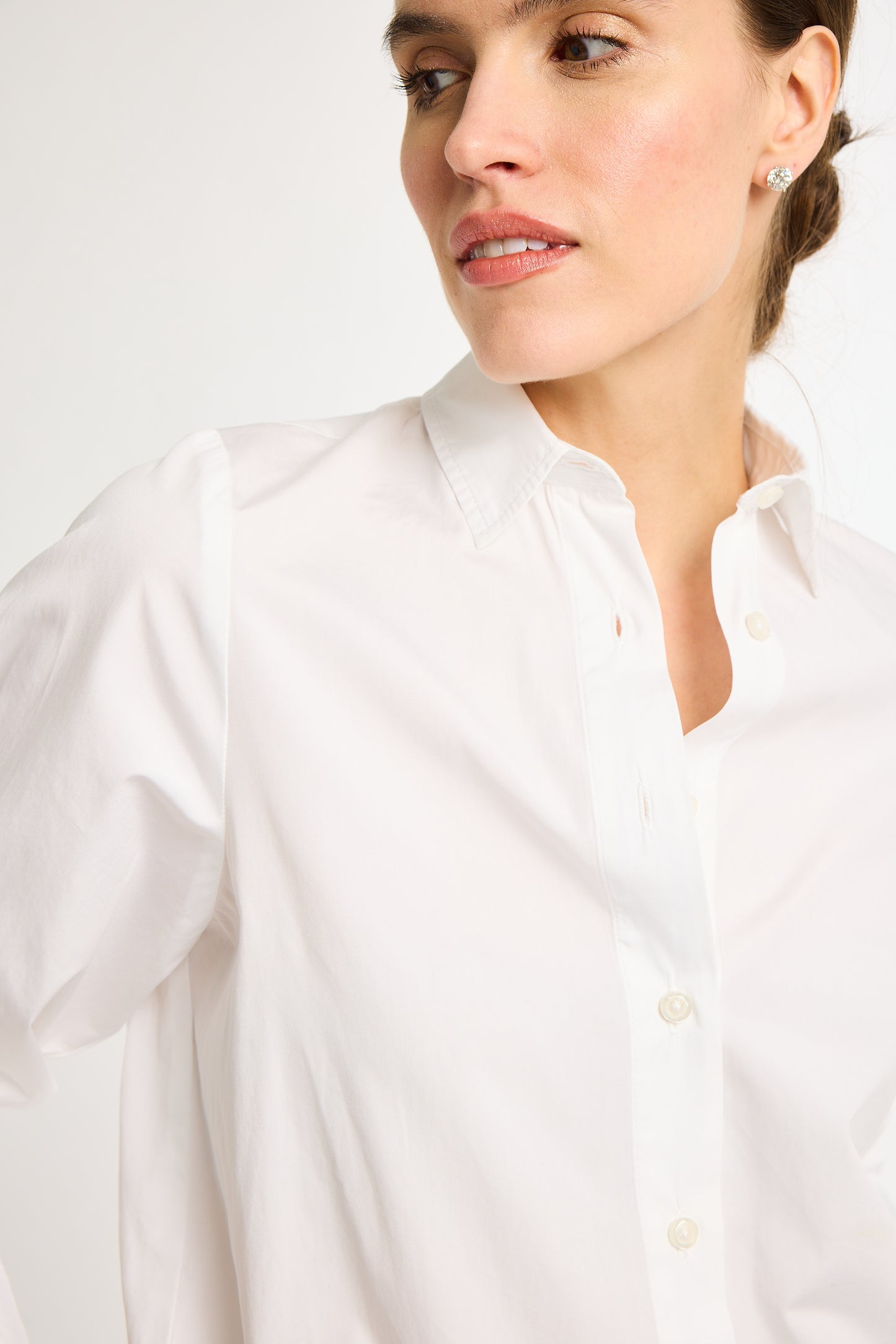 Eleanor Shirt