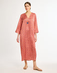 Danielle Caftan