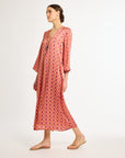 Danielle Caftan