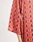 Danielle Caftan
