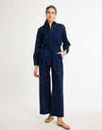 Diane Pants